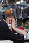 Ой!...