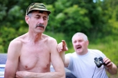 Два брата 2
