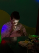 интересы
