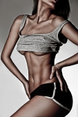 Body