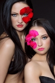 DIOR Rouge
