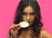 sweety