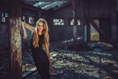 Julya