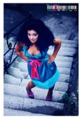 Катя Bonnita