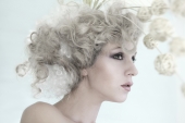 "Hair"3