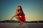 Agata