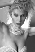 "Krujeva"