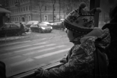 Изучая мир вокруг Изучая мир вокруг