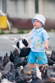 Полёт