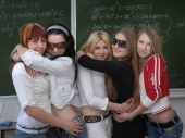 Какие там синусы??? Какие там синусы???
