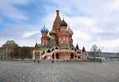 Баян, но не наш)