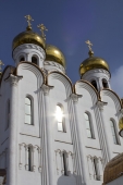 сияние сияние