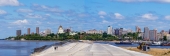 Хабаровск