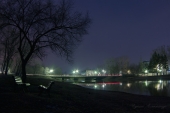 У воды У воды