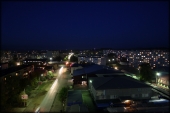 night ars night ars