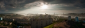 20110810 (панорама)