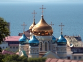 Собор