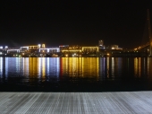 ***Night light***