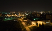 звездочки звездочки