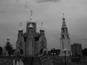 Храм