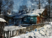 улица Культуры улица Культуры