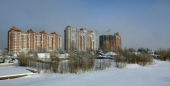 За Саймой