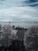 Зарисовки Зарисовки