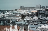 Крыши Крыши