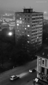 Город у моря 2