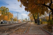 город Ха город Ха