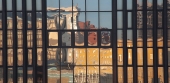 Windows Windows