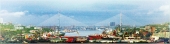 Vladivostok Vladivostok