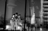 Moscow Style