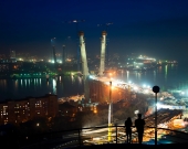Каждый строит своё будущее Каждый строит своё будущее