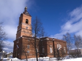 сто лет стоим сто лет стоим