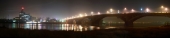 Старый мост Старый мост