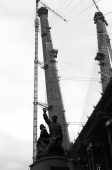 Мост Мост