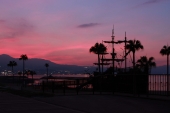 Beppu-shi