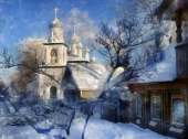 светлый вторник светлый вторник