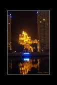 Миражи мегаполиса