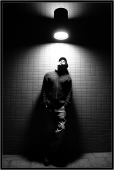 individual light... individual light...