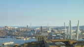 Мосты Мосты
