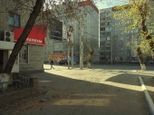 про теплый свет... про теплый свет...