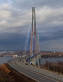 Вчера было облачно... Вчера было облачно...
