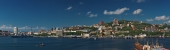 Владивосток 2007 Владивосток 2007