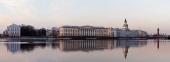 Город у моря... Город у моря...