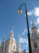 фанарь