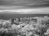 Зарисовки Зарисовки