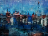 остров остров