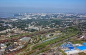 Хабаровск Хабаровск